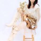 Tanaka Rena Image 83