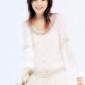 Tanaka Rena Image 85