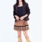 Tanaka Rena Image 87