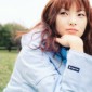 Tanaka Rena Image 88