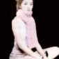 Tanaka Rena Image 89