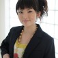 Tanaka Rena Image 10