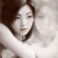 Tanaka Rena Image 91