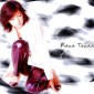 Tanaka Rena Image 95