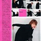 Tegoshi Yuya Image 12