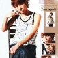 Tegoshi Yuya Image 2