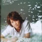 Tegoshi Yuya Image 3