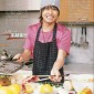 Tegoshi Yuya Image 4