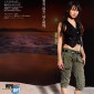 Toda Erika Image 11