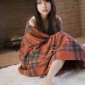 Toda Erika Image 16