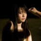 Toda Erika Image 21