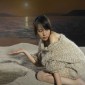 Toda Erika Image 24