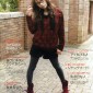Toda Erika Image 28