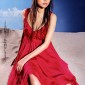 Toda Erika Image 3