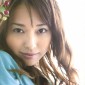 Toda Erika Image 31