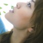 Toda Erika Image 32
