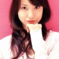 Toda Erika Image 34
