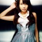 Toda Erika Image 36