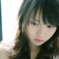 Toda Erika Image 37