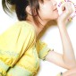 Toda Erika Image 4