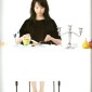 Toda Erika Image 42
