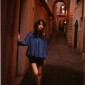Toda Erika Image 44