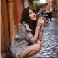 Toda Erika Image 45