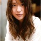 Toda Erika Image 46