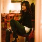 Toda Erika Image 47