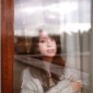 Toda Erika Image 48
