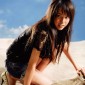 Toda Erika Image 7