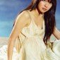 Toda Erika Image 19