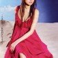Toda Erika Image 22