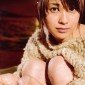 Toda Erika Image 25
