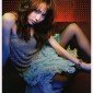 Toda Erika Image 27