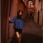 Toda Erika Image 44