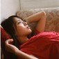 Toda Erika Image 49