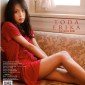 Toda Erika Image 50