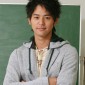 Tsumabuki Satoshi Image 42
