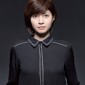 Uchida Yuki Image 1