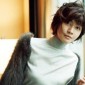 Uchida Yuki Image 10