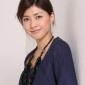 Uchida Yuki Image 11
