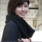 Uchida Yuki Image 13