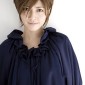 Uchida Yuki Image 14