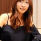 Uchida Yuki Image 15