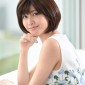 Uchida Yuki Image 16