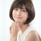 Uchida Yuki Image 17