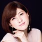 Uchida Yuki Image 18