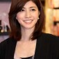 Uchida Yuki Image 19