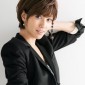 Uchida Yuki Image 2